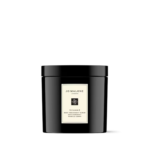 exfoliante corporal con vitamina e