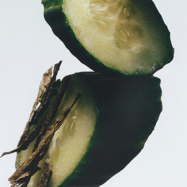 colonia earl grey y pepino