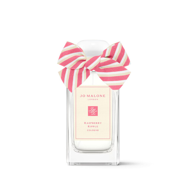 colonia raspberry ripple