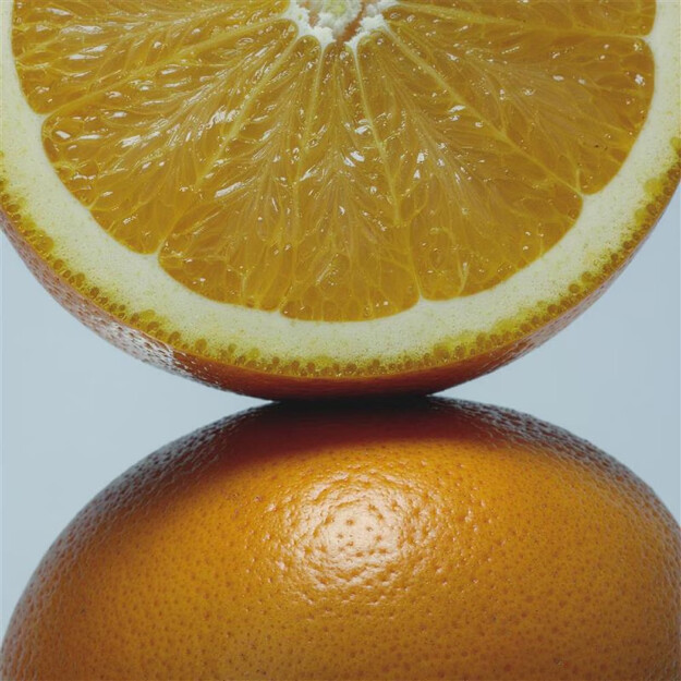 colonia de mermelada de naranja