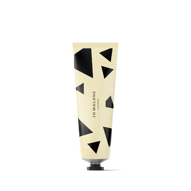 crema de manos wild bluebell