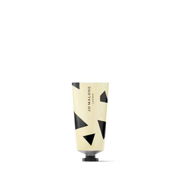 crema de manos wild bluebell