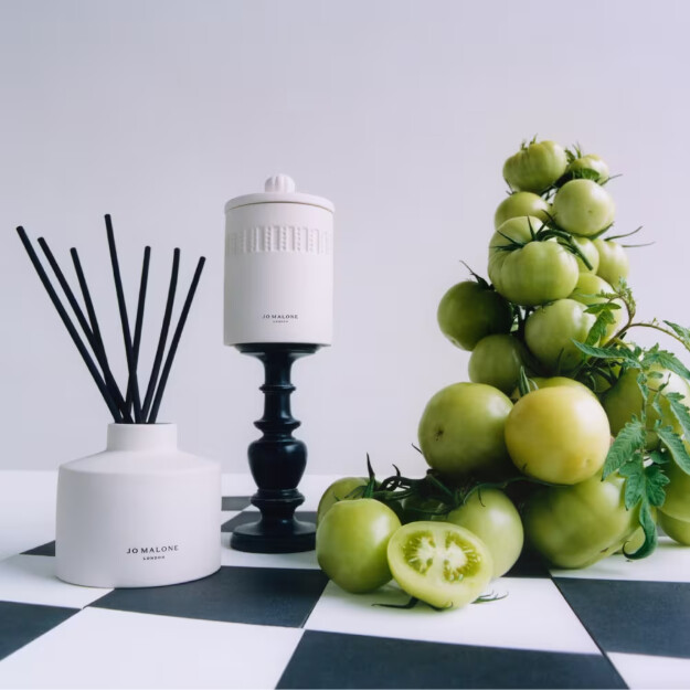 recambio para difusor green tomato vine townhouse