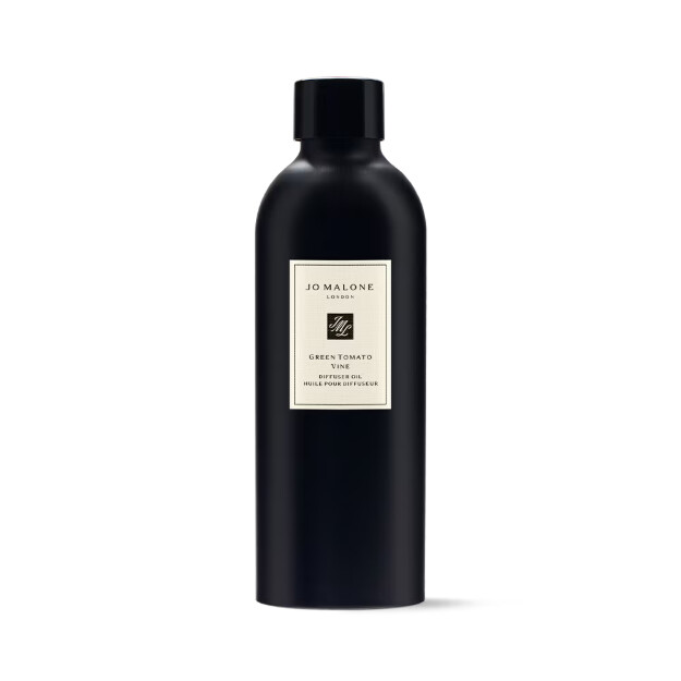 recambio para difusor green tomato vine townhouse