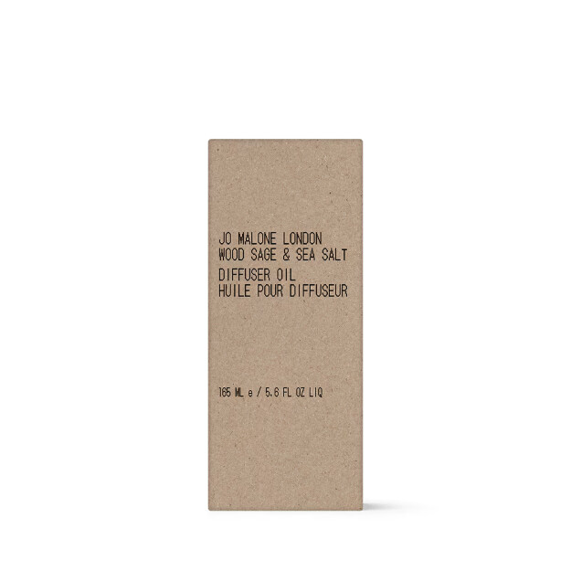 recambio para difusor de salvia y sal marina