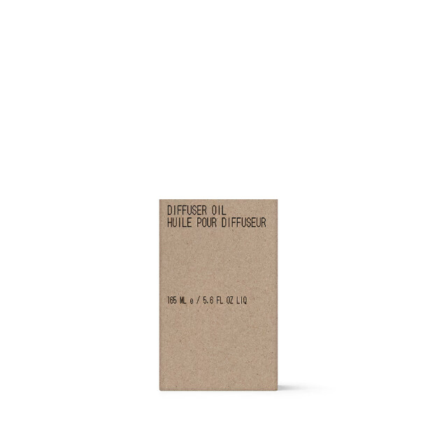 recambio para difusor de salvia y sal marina