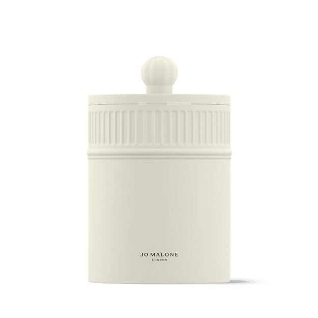 vela de higo fresco y grosella negra townhouse